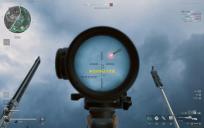 群龙简单暴力攻速